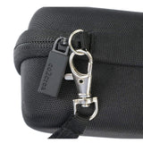 Zenko Instax Mini Evo Instant Camera Mini Link 2 Smartphone Printer Bag Accessories Protector Hard Case Lanyard