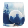 Zenko Instax mini 11 Camera PU Leather Case Bag