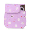 Zenko Instax mini 11 Fruit Animal Camera Bag