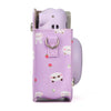 Zenko Instax mini 11 Fruit Animal Camera Bag