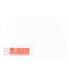 Zenko instax mini Evo Crystal Clear Screen Protector