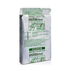Fujifilm Instax Mini 10X1 Instant Film With Compatible 128 Pockets Mini Photo Album (lce white)