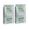 Fujifilm Instax Mini 10X2 Instant Film With 96-Sheets Album For Mini Film (3 inch) (Cork Series)